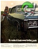 Chevrolet 1968 1-1.jpg